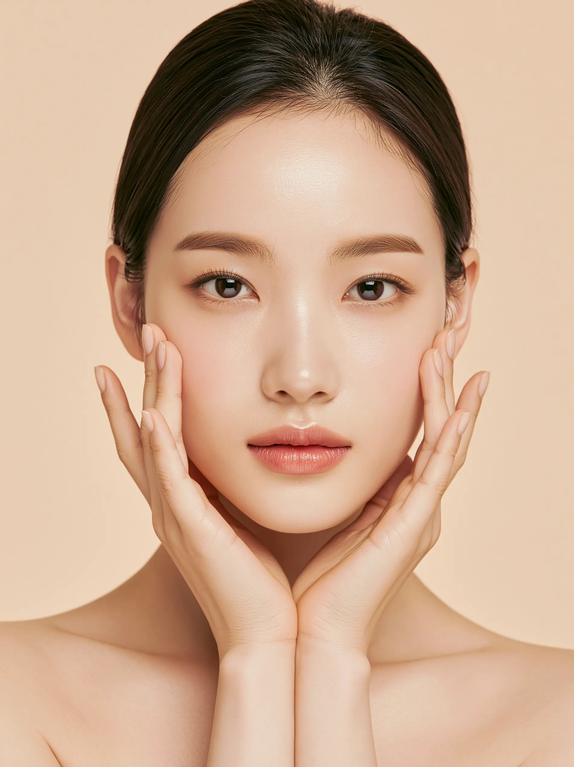 ポテンツァ美肌再生セットのイメージ｜OLO美容外科