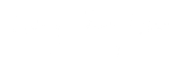 Jeong Seongheum 署名